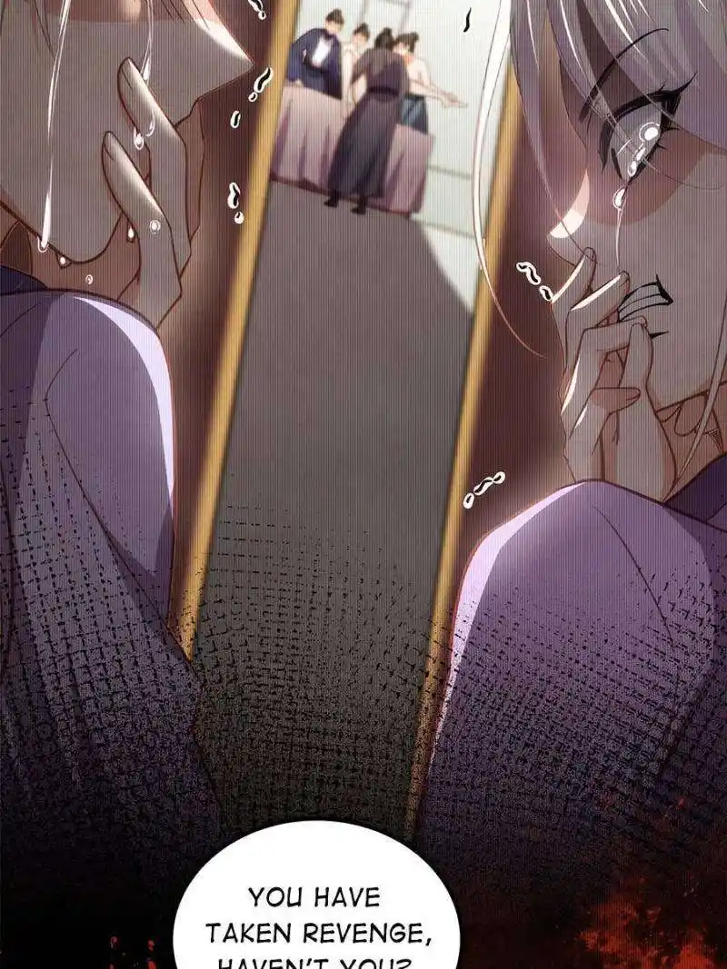 The Eunuch’s Consort Rules the World Chapter 300