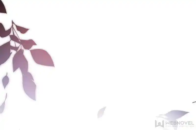 The Eunuch’s Consort Rules the World Chapter 301