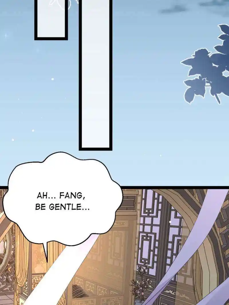 The Eunuch’s Consort Rules the World Chapter 301