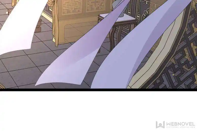 The Eunuch’s Consort Rules the World Chapter 301