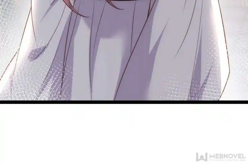 The Eunuch’s Consort Rules the World Chapter 301