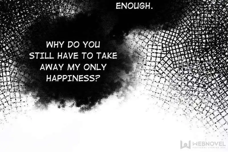 The Eunuch’s Consort Rules the World Chapter 301