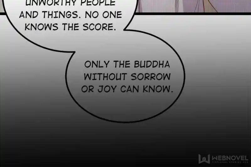 The Eunuch’s Consort Rules the World Chapter 302