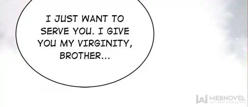 The Eunuch’s Consort Rules the World Chapter 303