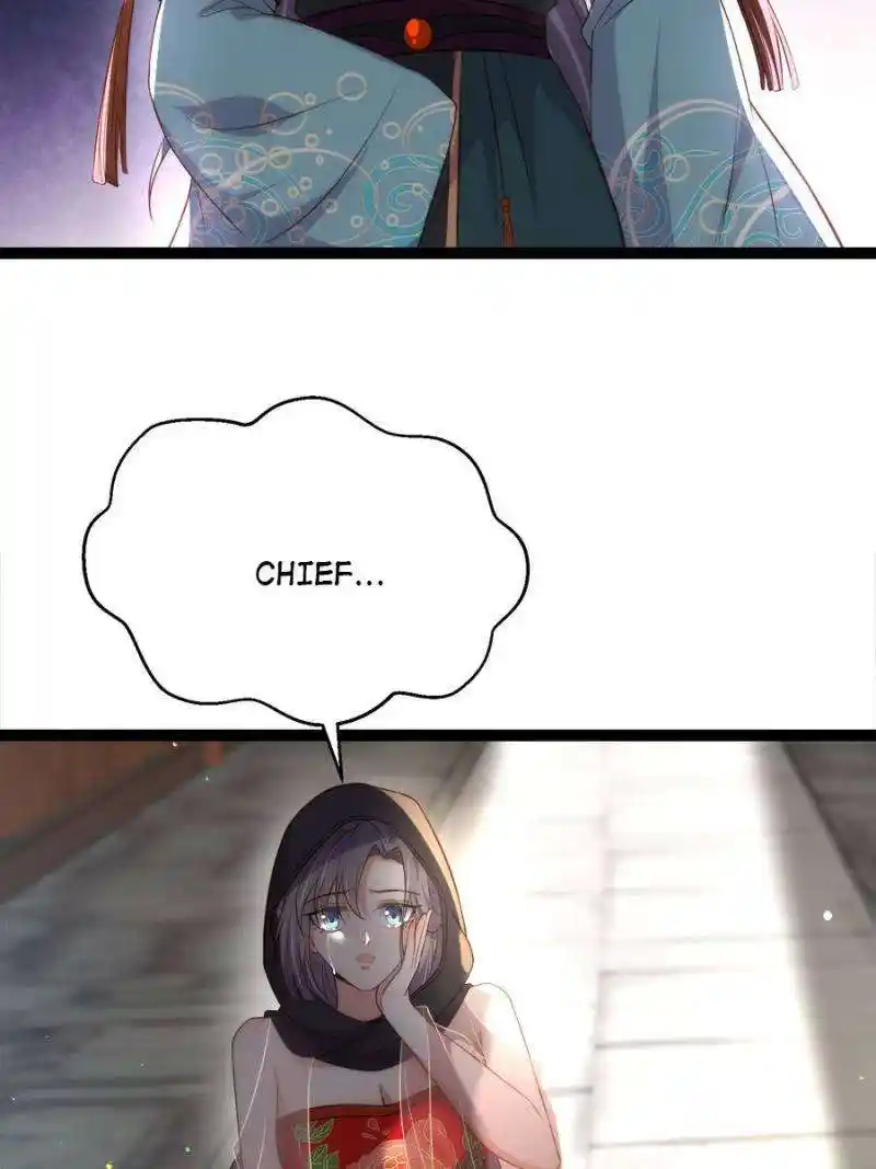 The Eunuch’s Consort Rules the World Chapter 303