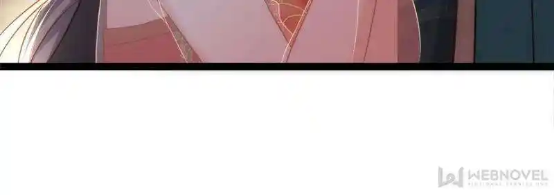 The Eunuch’s Consort Rules the World Chapter 303