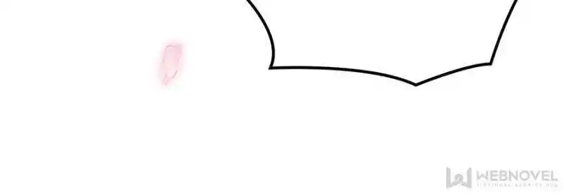 The Eunuch’s Consort Rules the World Chapter 304