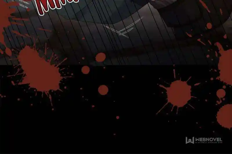 The Eunuch’s Consort Rules the World Chapter 306