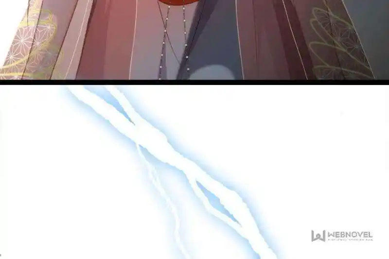 The Eunuch’s Consort Rules the World Chapter 306