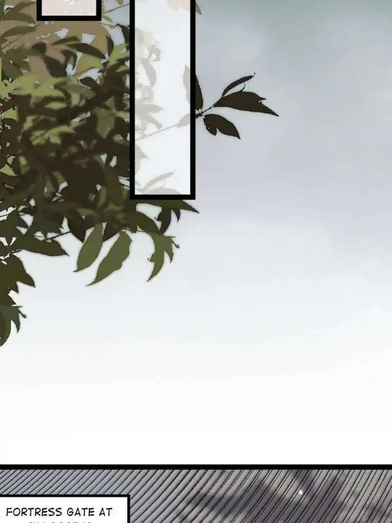 The Eunuch’s Consort Rules the World Chapter 306