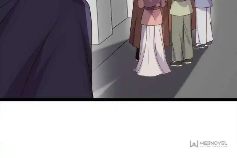 The Eunuch’s Consort Rules the World Chapter 306