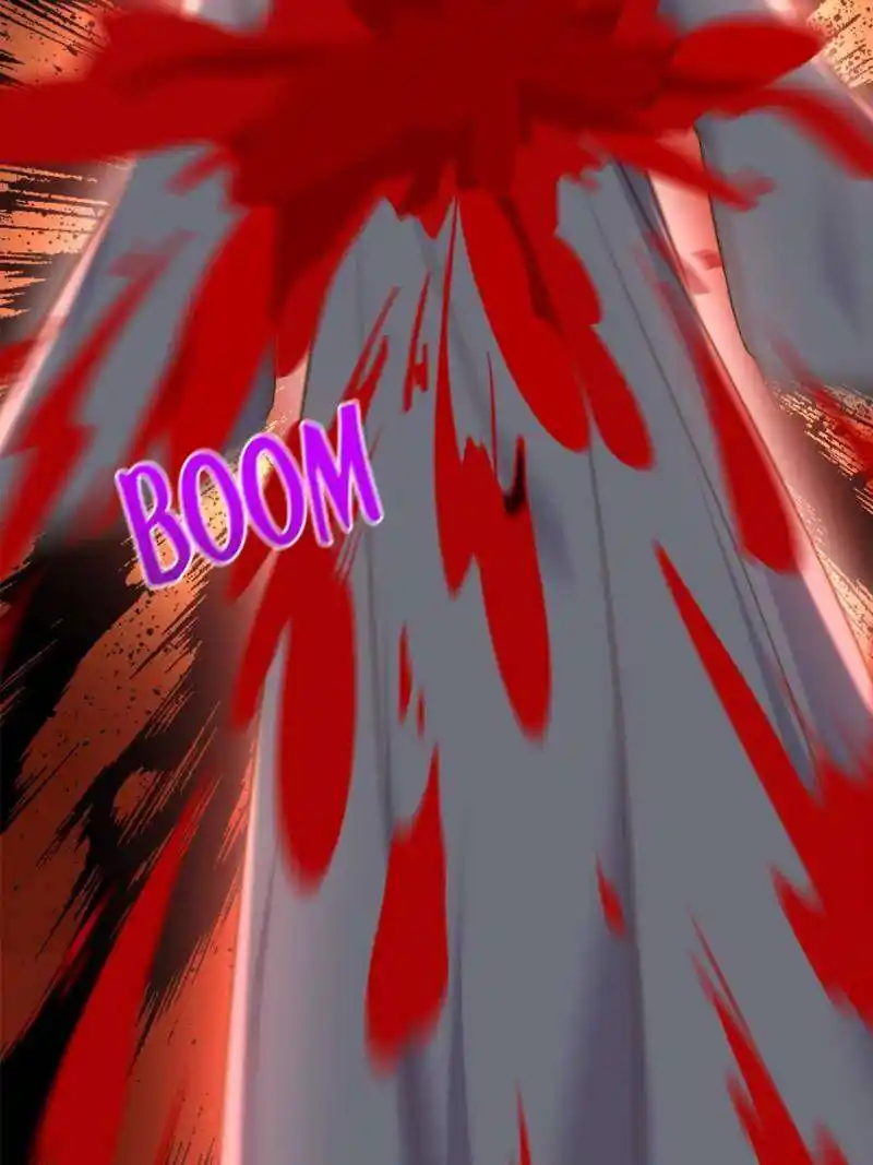 The Eunuch’s Consort Rules the World Chapter 308