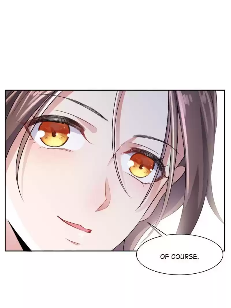 The Eunuch's Consort Rules The World Chapter 31