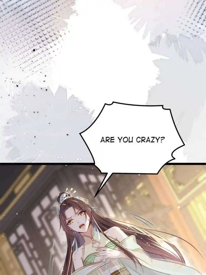 The Eunuch’s Consort Rules the World Chapter 310