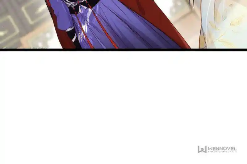 The Eunuch’s Consort Rules the World Chapter 310