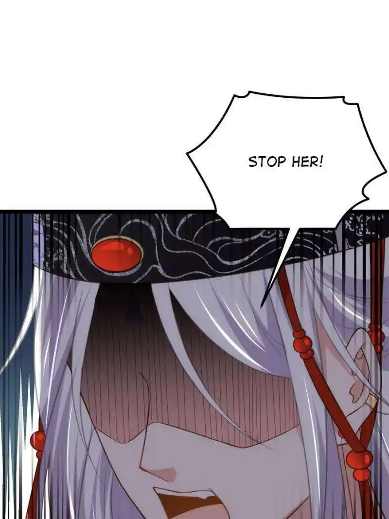 The Eunuch’s Consort Rules the World Chapter 310