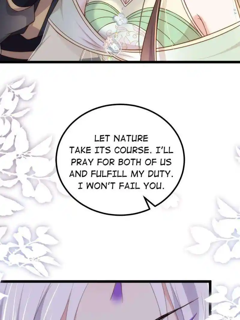 The Eunuch’s Consort Rules the World Chapter 310