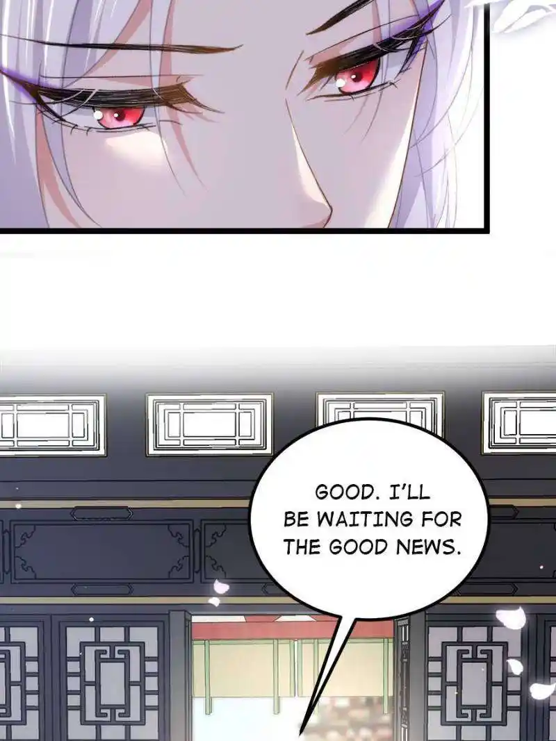 The Eunuch’s Consort Rules the World Chapter 310