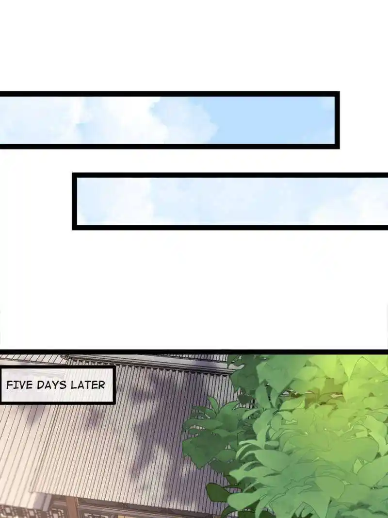 The Eunuch’s Consort Rules the World Chapter 310