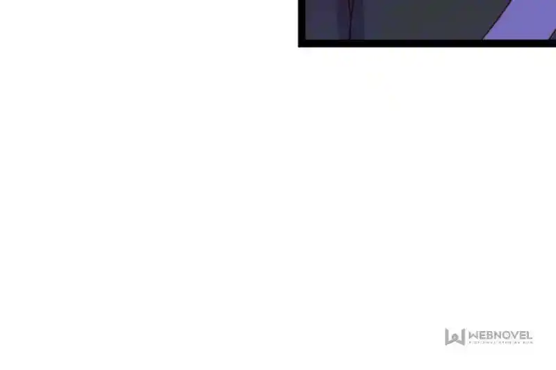 The Eunuch’s Consort Rules the World Chapter 311