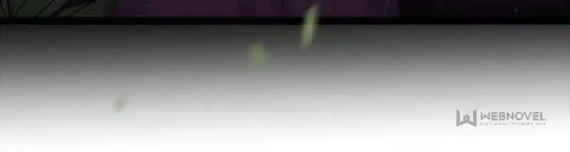 The Eunuch’s Consort Rules the World Chapter 311