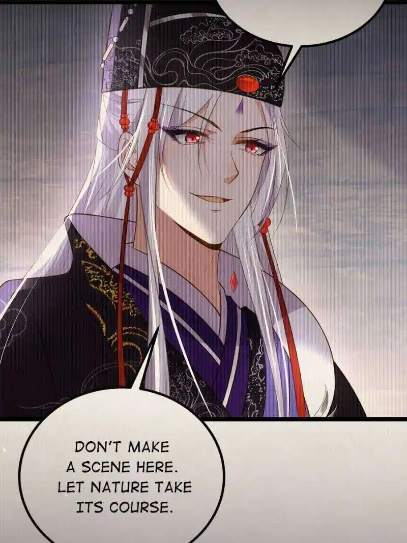 The Eunuch’s Consort Rules the World Chapter 311