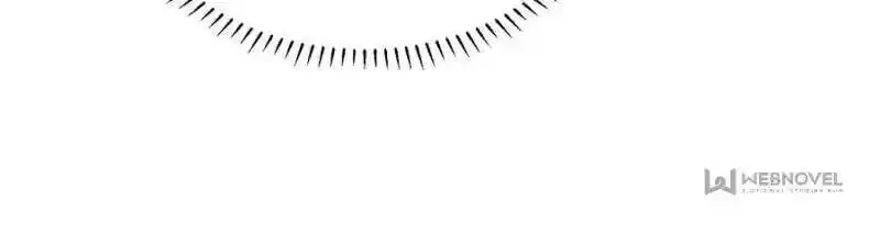 The Eunuch’s Consort Rules the World Chapter 311