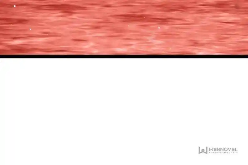 The Eunuch’s Consort Rules the World Chapter 311