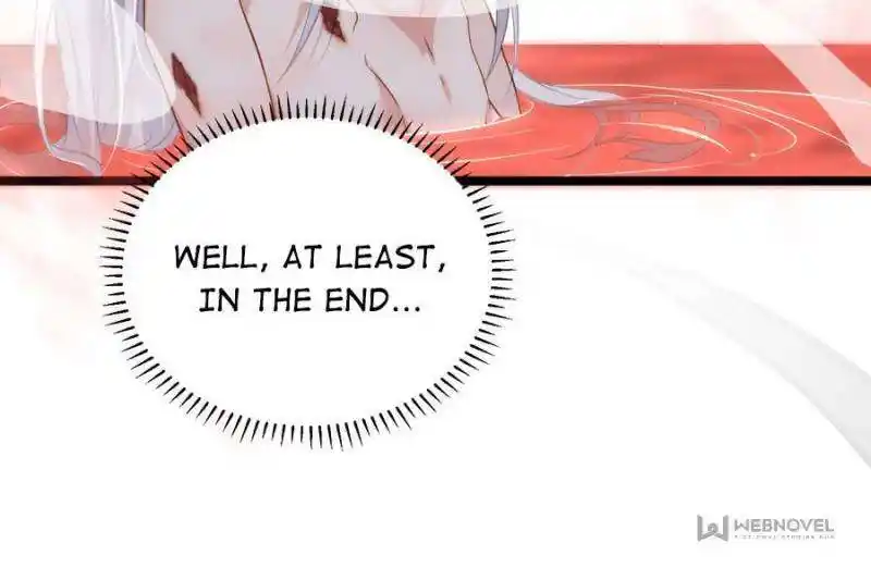 The Eunuch’s Consort Rules the World Chapter 312