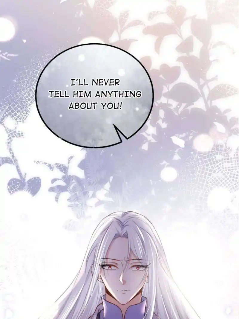 The Eunuch’s Consort Rules the World Chapter 312