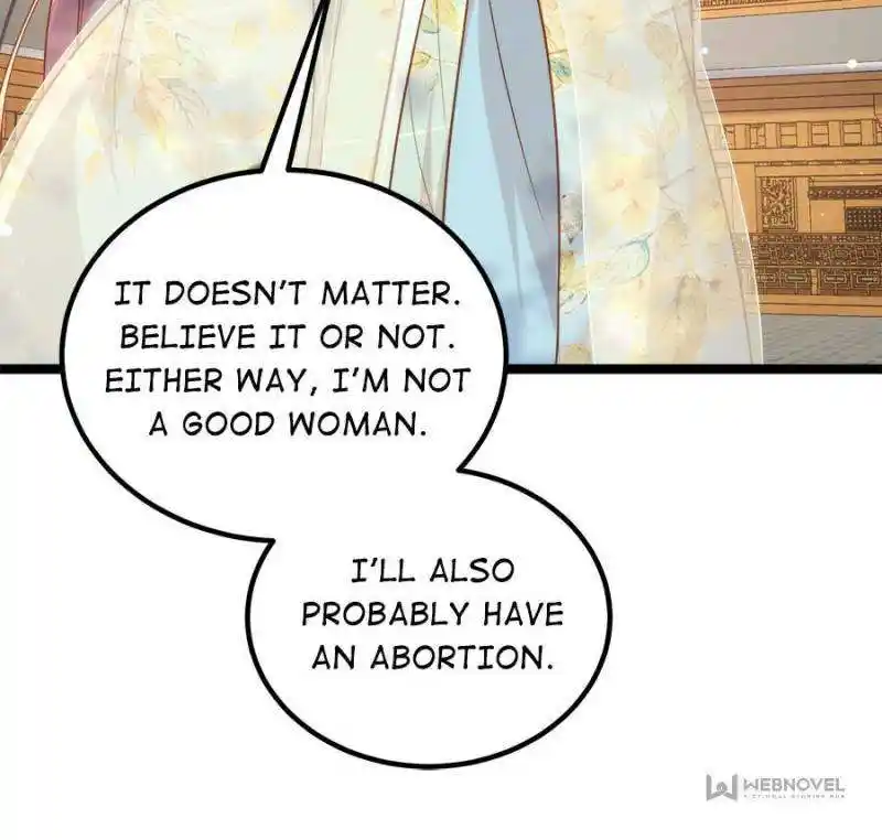 The Eunuch’s Consort Rules the World Chapter 312