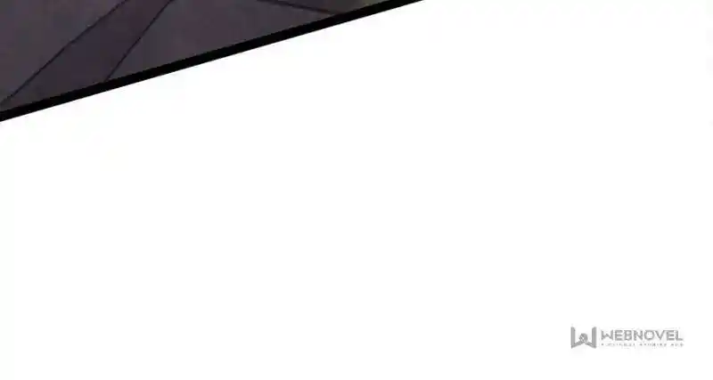 The Eunuch’s Consort Rules the World Chapter 313