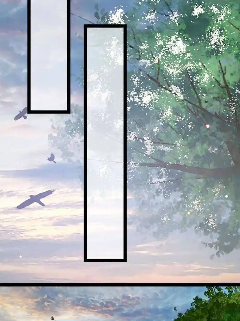 The Eunuch’s Consort Rules the World Chapter 314