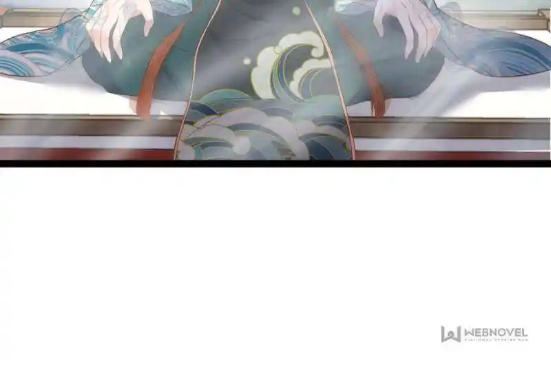 The Eunuch’s Consort Rules the World Chapter 314