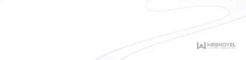 The Eunuch’s Consort Rules the World Chapter 315