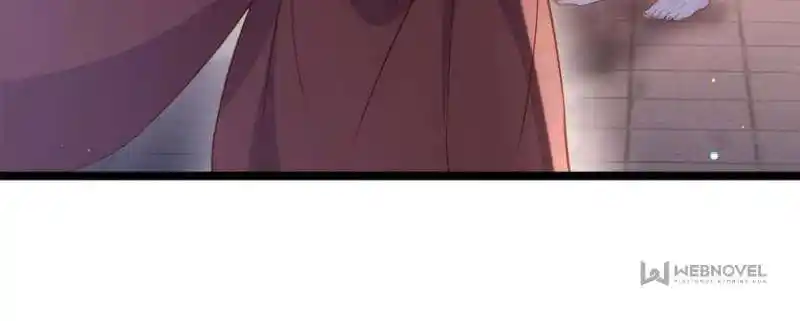 The Eunuch’s Consort Rules the World Chapter 315