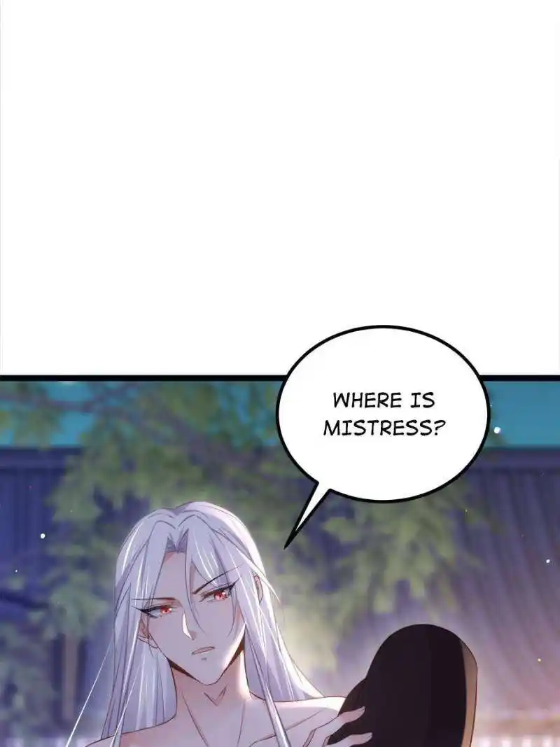 The Eunuch’s Consort Rules the World Chapter 315