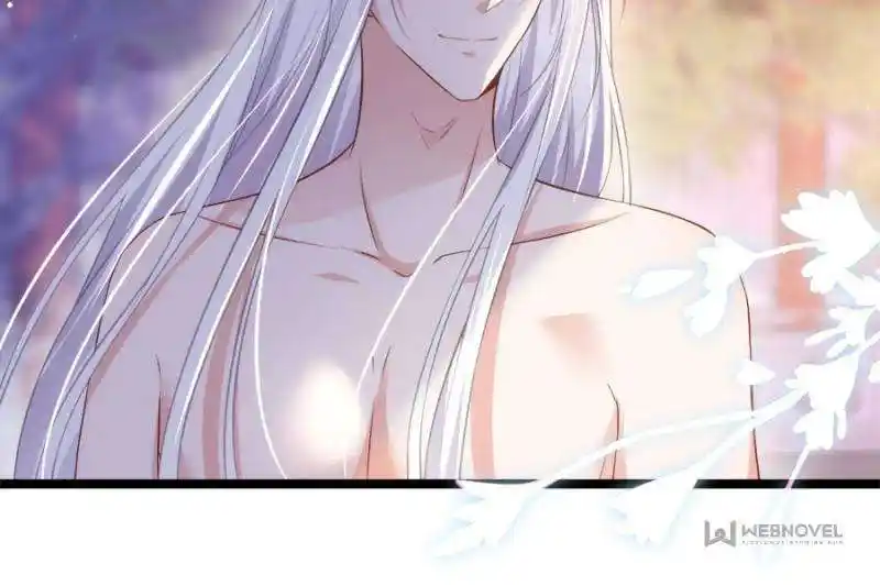 The Eunuch’s Consort Rules the World Chapter 315