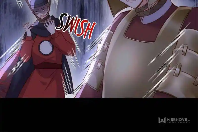 The Eunuch’s Consort Rules the World Chapter 315