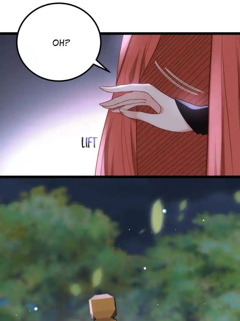 The Eunuch’s Consort Rules the World Chapter 315