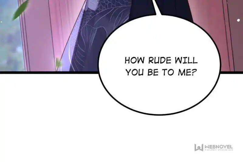 The Eunuch’s Consort Rules the World Chapter 315