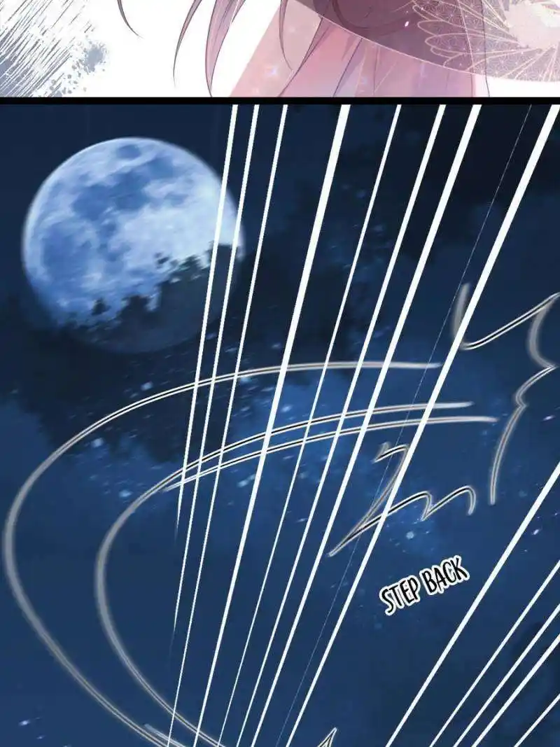 The Eunuch’s Consort Rules the World Chapter 316