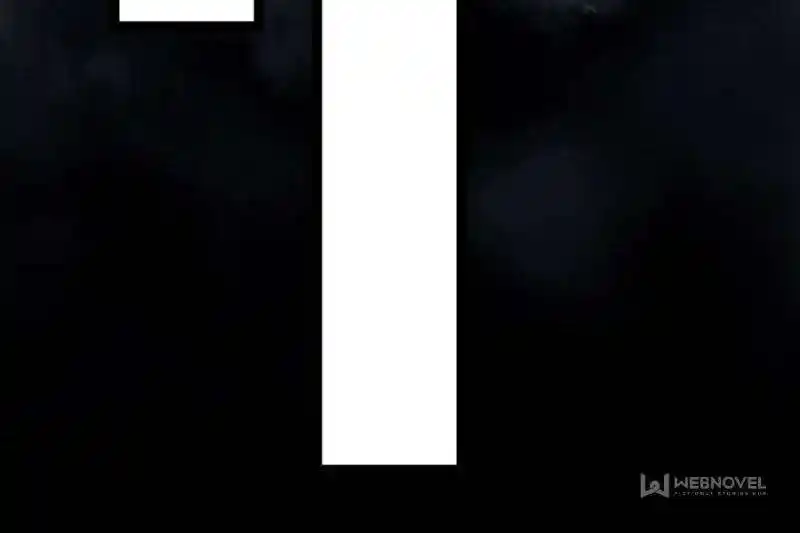 The Eunuch’s Consort Rules the World Chapter 316