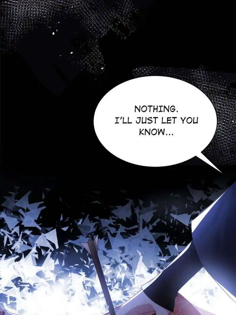 The Eunuch’s Consort Rules the World Chapter 316