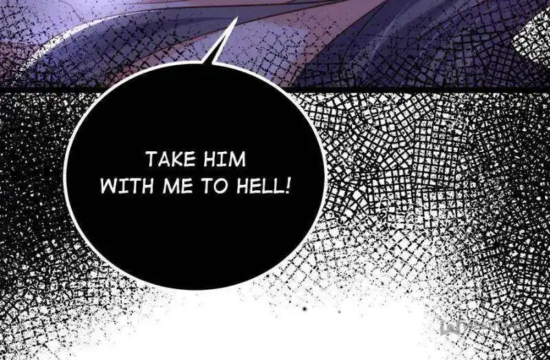 The Eunuch’s Consort Rules the World Chapter 319