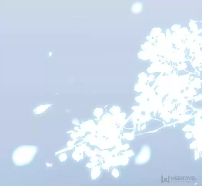 The Eunuch's Consort Rules The World Chapter 32