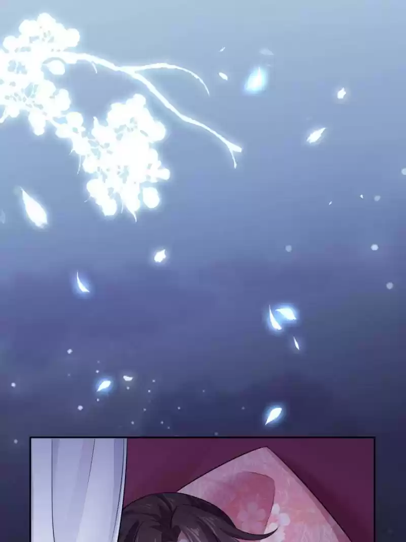 The Eunuch's Consort Rules The World Chapter 32