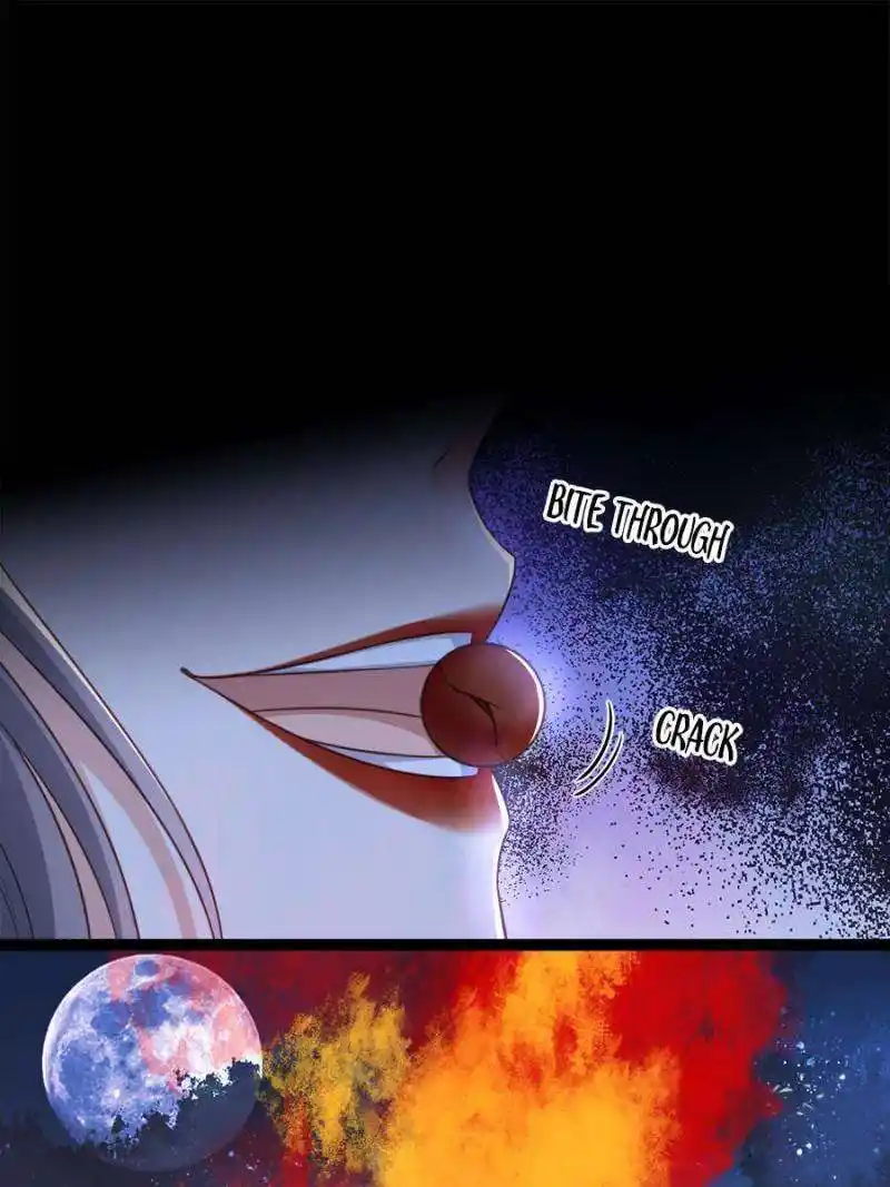 The Eunuch’s Consort Rules the World Chapter 320