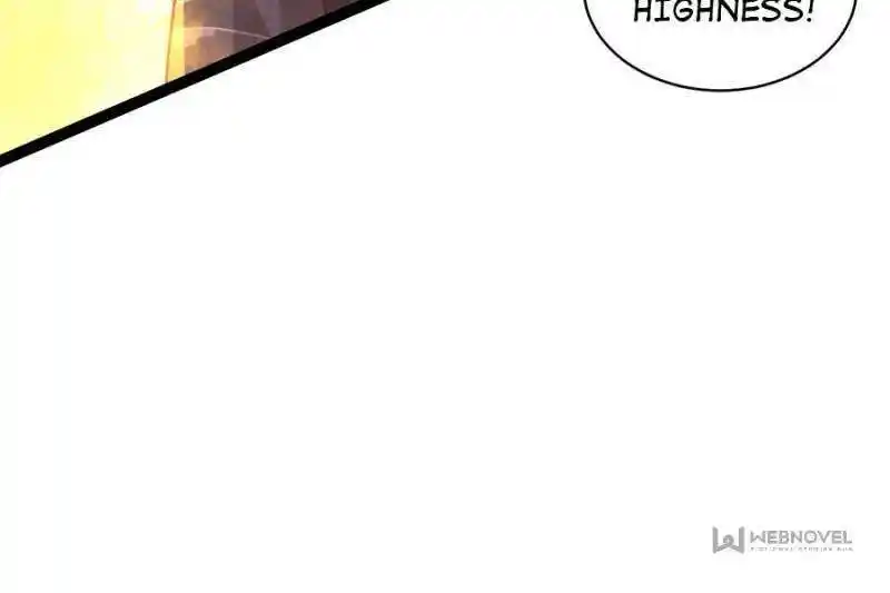 The Eunuch’s Consort Rules the World Chapter 320