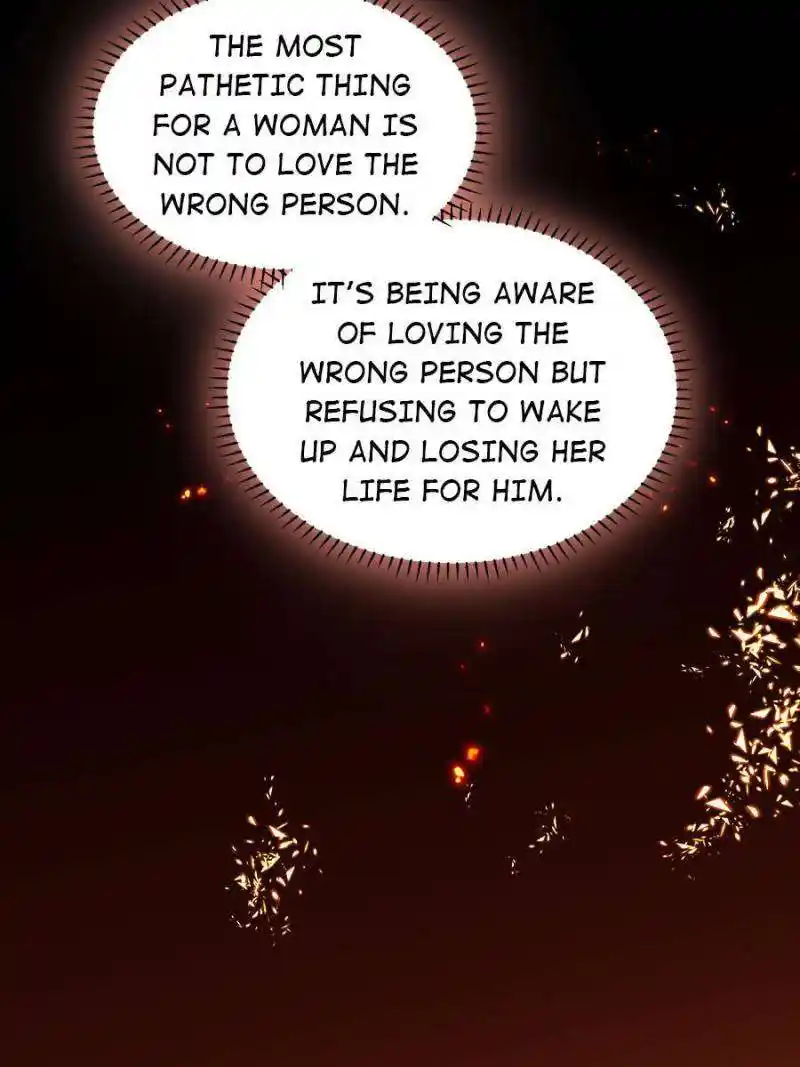 The Eunuch’s Consort Rules the World Chapter 320